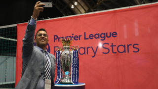 Premier League Votes To Close Transfer Window Before Season Begins